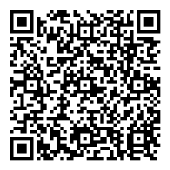 华泰期货:双焦昨日上涨,原因找到了